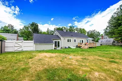 15 George, Dartmouth, MA 02748 - Photo 22