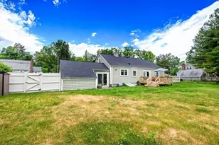 15 George, Dartmouth, MA 02748 - Photo 22