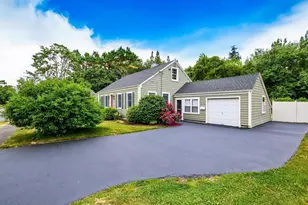 15 George, Dartmouth, MA 02748 - Photo 18