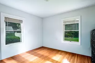 15 George, Dartmouth, MA 02748 - Photo 14