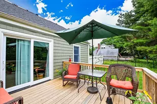 15 George, Dartmouth, MA 02748 - Photo 6