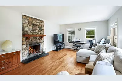 15 George, Dartmouth, MA 02748 - Photo 2
