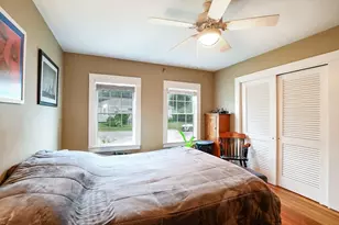 15 George, Dartmouth, MA 02748 - Photo 10