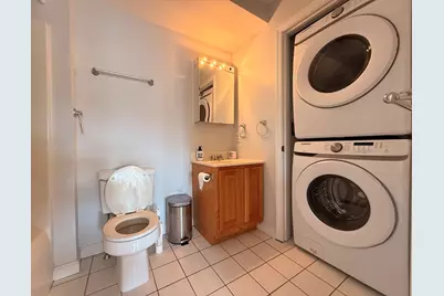 58 Almont #11, Malden, MA 02148 - Photo 6