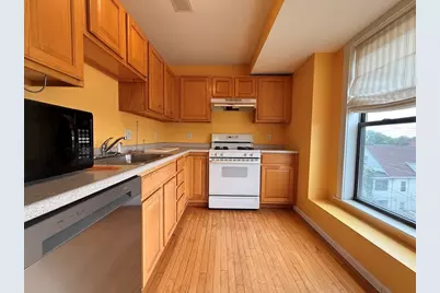 58 Almont #11, Malden, MA 02148 - Photo 2