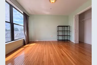 58 Almont #11, Malden, MA 02148 - Photo 8