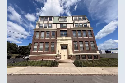 58 Almont #11, Malden, MA 02148 - Photo 10