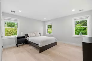 1 Lincoln Ct, Medfield, MA 02052 - Photo 20