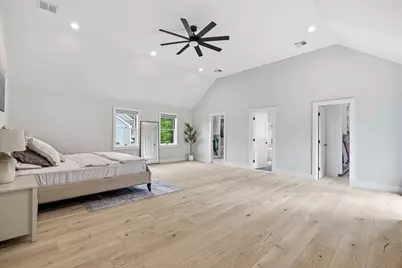 1 Lincoln Ct, Medfield, MA 02052 - Photo 16