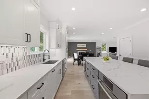 1 Lincoln Ct, Medfield, MA 02052 - Photo 12