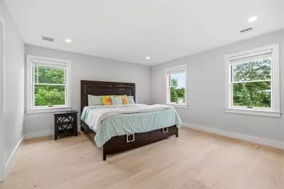 1 Lincoln Ct, Medfield, MA 02052 - Photo 24