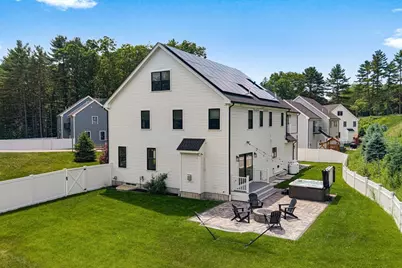 1 Lincoln Ct, Medfield, MA 02052 - Photo 38