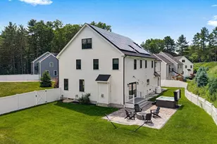 1 Lincoln Ct, Medfield, MA 02052 - Photo 38
