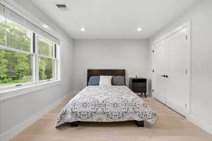 1 Lincoln Ct, Medfield, MA 02052 - Photo 28