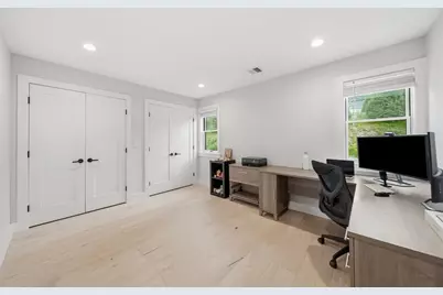 1 Lincoln Ct, Medfield, MA 02052 - Photo 26