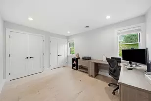 1 Lincoln Ct, Medfield, MA 02052 - Photo 26