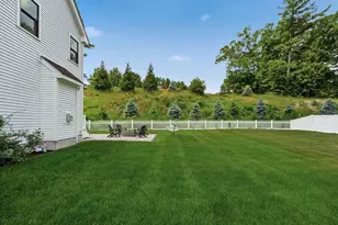 1 Lincoln Ct, Medfield, MA 02052 - Photo 36