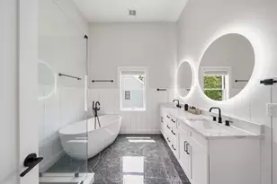 1 Lincoln Ct, Medfield, MA 02052 - Photo 18
