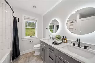 1 Lincoln Ct, Medfield, MA 02052 - Photo 22
