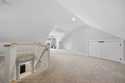 1 Lincoln Ct, Medfield, MA 02052 - Photo 30