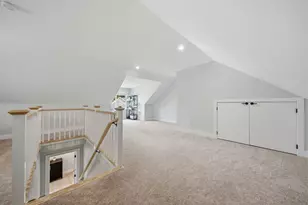 1 Lincoln Ct, Medfield, MA 02052 - Photo 30