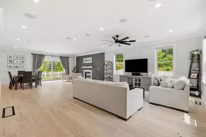 1 Lincoln Ct, Medfield, MA 02052 - Photo 6