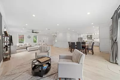 1 Lincoln Ct, Medfield, MA 02052 - Photo 8