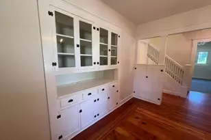 186 North St, Ware, MA 01082 - Photo 28