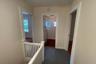 186 North St, Ware, MA 01082 - Photo 18
