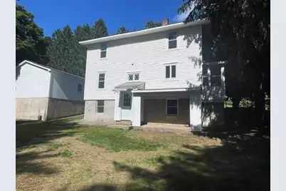 186 North St, Ware, MA 01082 - Photo 34