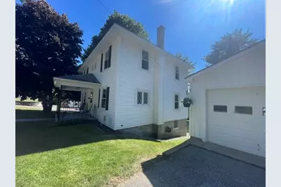 186 North St, Ware, MA 01082 - Photo 32