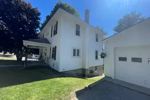 186 North St, Ware, MA 01082 - Photo 32