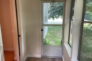 186 North St, Ware, MA 01082 - Photo 10