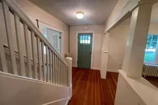 186 North St, Ware, MA 01082 - Photo 20