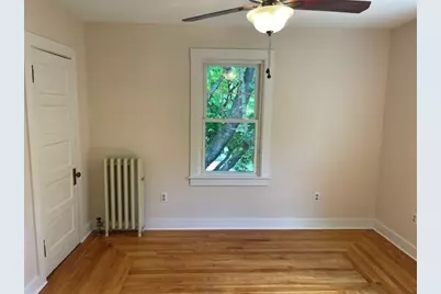 186 North St, Ware, MA 01082 - Photo 12