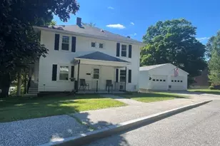 186 North St, Ware, MA 01082 - Photo 30