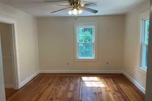 186 North St, Ware, MA 01082 - Photo 8
