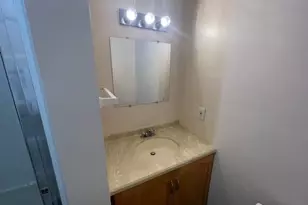 186 North St, Ware, MA 01082 - Photo 14