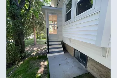 186 North St, Ware, MA 01082 - Photo 38