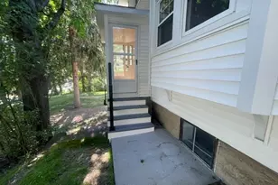 186 North St, Ware, MA 01082 - Photo 38