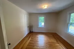 186 North St, Ware, MA 01082 - Photo 16