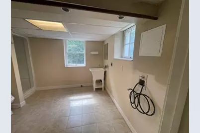 186 North St, Ware, MA 01082 - Photo 20