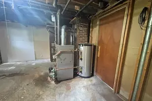 186 North St, Ware, MA 01082 - Photo 26