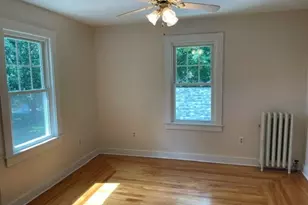186 North St, Ware, MA 01082 - Photo 12