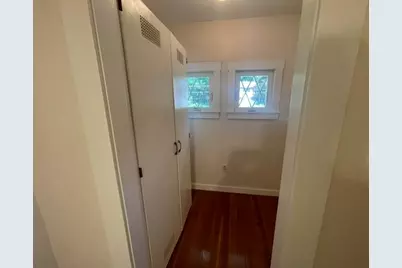 186 North St, Ware, MA 01082 - Photo 18