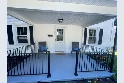 186 North St, Ware, MA 01082 - Photo 30