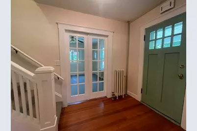 186 North St, Ware, MA 01082 - Photo 28