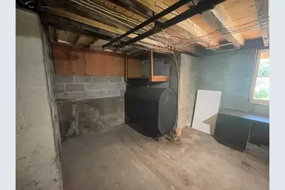 186 North St, Ware, MA 01082 - Photo 24