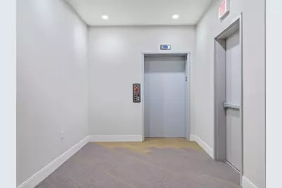 429 Cherry #7, Newton, MA 02465 - Photo 20