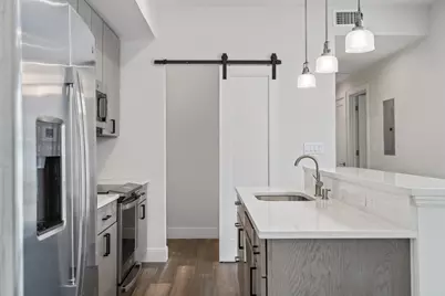 429 Cherry #7, Newton, MA 02465 - Photo 8